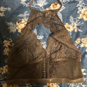 NEW Victoria’s Secret Bralette